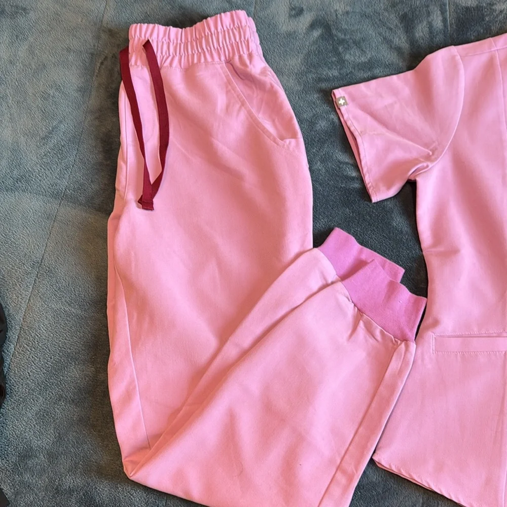 Used: Figs set - Picture 3 of 8